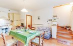 Ferienhaus - Casole d'Elsa , Italien - ITS011 34