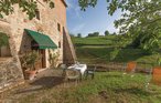 Semesterhus - Montepulciano , Italien - ITS970 6