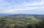 Semesterlägenhet - Monticchiello , Italien - ITS100 31