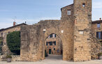 Semesterlägenhet - Monticchiello , Italien - ITS100 33