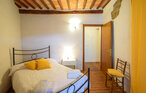 Semesterlägenhet - Monticchiello , Italien - ITS100 26