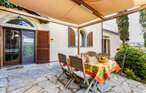 Ferienhaus - Casole d'Elsa , Italien - ITS011 19