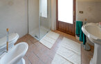 Ferienwohnung - Chianciano Terme , Italien - ITS255 14