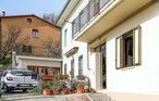 Ferienwohnung - Chianciano Terme , Italien - ITS255 5
