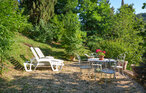 Ferienwohnung - Radicondoli , Italien - ITS249 8