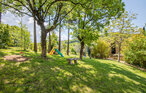 Ferienwohnung - Radicondoli , Italien - ITS249 14