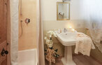 Ferienhaus - San Quirico d'Orcia , Italien - ITS257 27