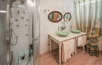 Ferienhaus - San Quirico d'Orcia , Italien - ITS257 29