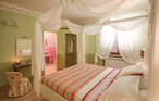 Ferienhaus - San Quirico d'Orcia , Italien - ITS257 19