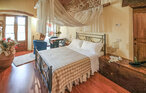 Ferienhaus - San Quirico d'Orcia , Italien - ITS257 24