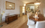 Ferienhaus - San Quirico d'Orcia , Italien - ITS257 5