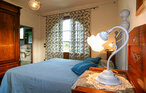 Feriehus - San Gimignano , Italia - ITS270 28