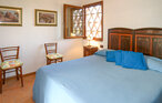 Feriehus - San Gimignano , Italia - ITS270 31