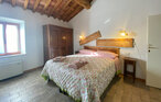 Ferienwohnung - Murlo , Italien - ITS280 6
