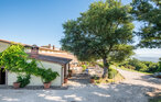 Ferienwohnung - Trequanda , Italien - ITS722 45