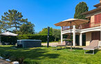 Lejlighed - Monteriggioni , Italien - ITS087 11