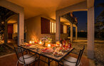 Lejlighed - Monteriggioni , Italien - ITS087 8