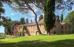 Feriehuse - Siena , Italien - ITS962 2