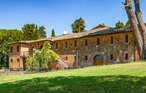 Feriehuse - Siena , Italien - ITS962 13