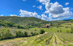 Montalcino