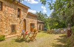 Monticiano