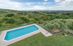 Semesterhus - Massa e Cozzile , Italien - ITT402 8