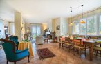 Semesterhus - Massa e Cozzile , Italien - ITT402 9