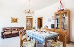 Ferienwohnung - Pistoia , Italien - ITT156 14