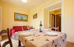 Ferienwohnung - Lamporecchio , Italien - ITT257 12