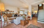 Semesterhus - Massa e Cozzile , Italien - ITT402 10
