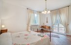 Semesterhus - Massa e Cozzile , Italien - ITT402 12