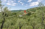 Semesterhus - Massa e Cozzile , Italien - ITT402 18