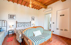 Ferienhaus - Monsummano Terme , Italien - ITT342 22