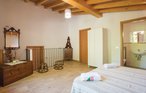 Ferienhaus - Montecatini , Italien - ITT249 16