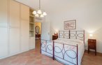 Semesterhus - Massa e Cozzile , Italien - ITT402 13