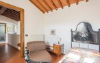 Ferienhaus - Marliana , Italien - ITT129 22