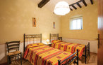 Ferienwohnung - Pistoia , Italien - ITT156 18