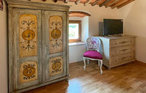 Feriehus - Marliana , Italia - ITT357 17