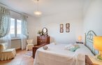 Semesterhus - Massa e Cozzile , Italien - ITT402 5