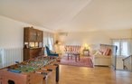 Semesterhus - Massa e Cozzile , Italien - ITT402 6