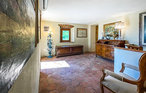 Feriehus - Marliana , Italia - ITT357 15