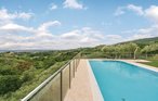Semesterhus - Massa e Cozzile , Italien - ITT402 2