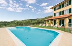 Semesterhus - Massa e Cozzile , Italien - ITT402 7