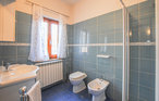 Ferienwohnung - Montecatini Terme , Italien - ITT343 19