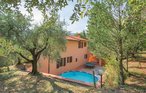 Ferienhaus - Marliana , Italien - ITT129 1
