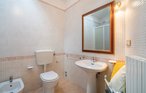 Semesterhus - Massa e Cozzile , Italien - ITT402 15