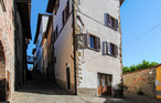 Ferienhaus - Colle di Buggiano , Italien - ITT353 4