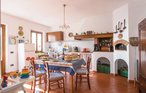 Ferienhaus - Marliana , Italien - ITT129 16