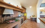 Semesterhus - Massa e Cozzile , Italien - ITT402 11