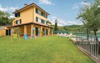 Semesterhus - Massa e Cozzile , Italien - ITT402 1